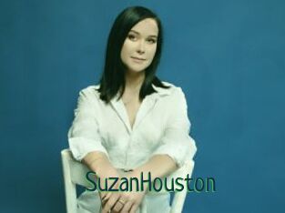 SuzanHouston
