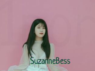 SuzanneBess