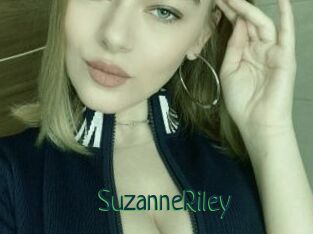 SuzanneRiley