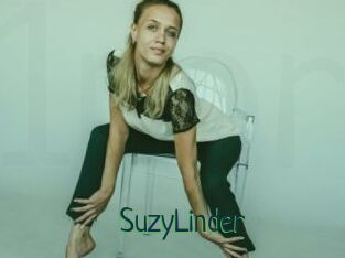 SuzyLinder