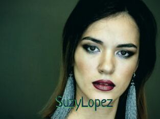 SuzyLopez