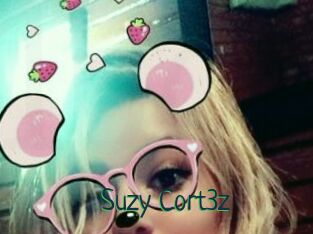 Suzy_Cort3z