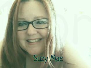 Suzy_Mae