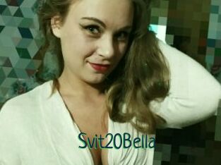 Svit20Bella