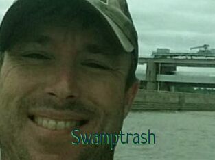 Swamptrash