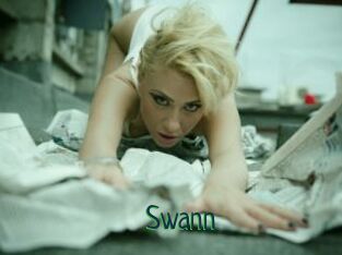 Swann