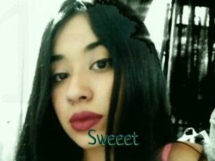Sweeet
