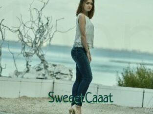 SweeetCaaat