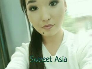 Sweeet_Asia