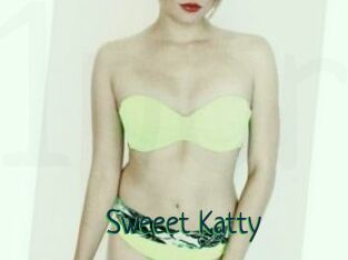 Sweeet_Katty