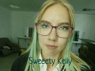 Sweeety_Kelly