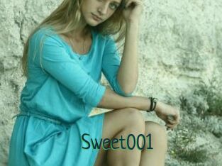 Sweet001