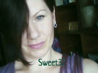 Sweet32