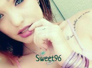 Sweet96