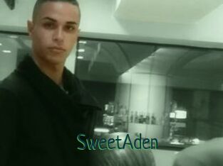 SweetAden