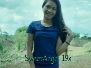 SweetAngel_19x