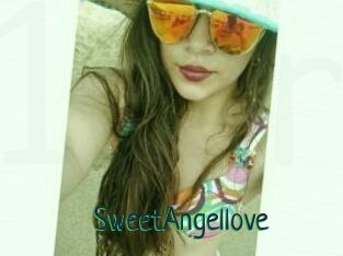 Sweet_Angel_love