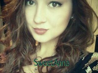 SweetAnna
