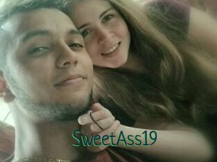 SweetAss19