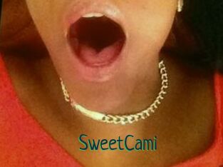 Sweet_Cami