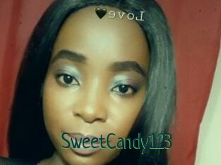 SweetCandy123