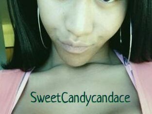 Sweet_Candy_candace