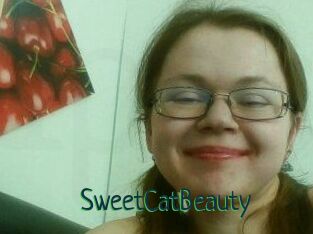 SweetCatBeauty