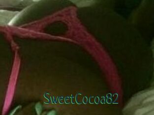 SweetCocoa82