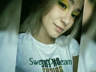 SweetDreeam