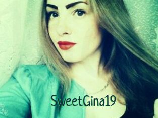 SweetGina19