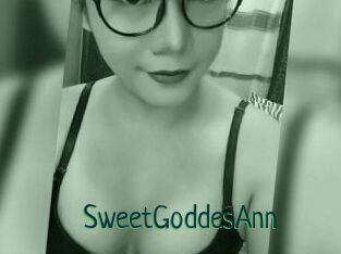 SweetGoddesAnn