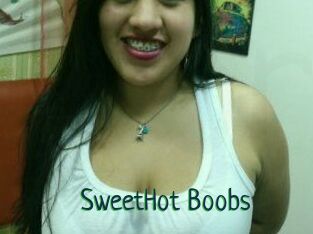 SweetHot_Boobs