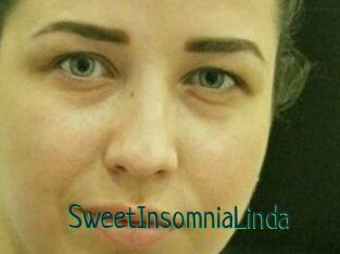 Sweet_Insomnia_Linda