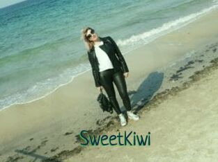 SweetKiwi