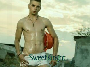 SweetKnight