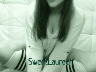 SweetLaureen