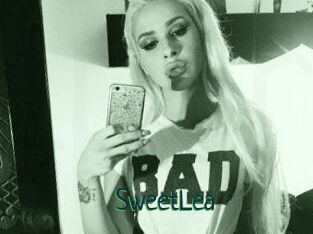 SweetLea
