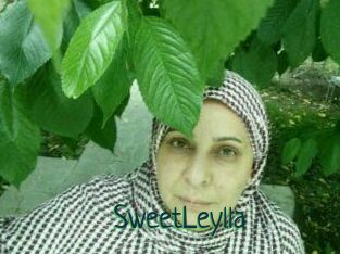 Sweet_Leylla