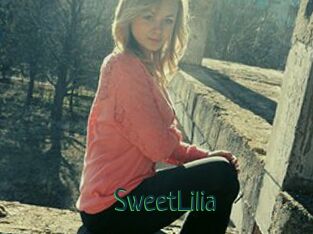 Sweet_Lilia