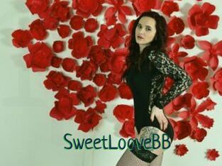 SweetLooveBB