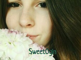 SweetOgin