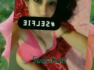 SweetPetit