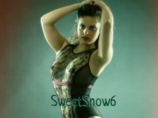 SweetSnow6