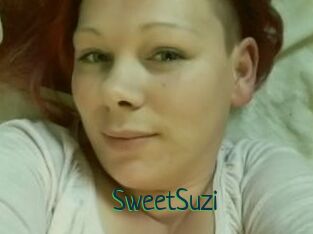 SweetSuzi