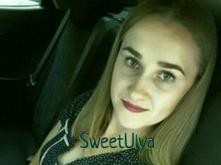 Sweet_Ulya