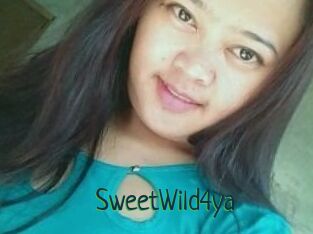 SweetWild4ya