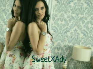 SweetXAdy