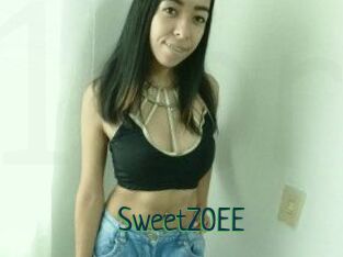 Sweet_ZOEE
