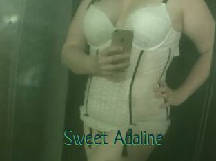 Sweet_Adaline
