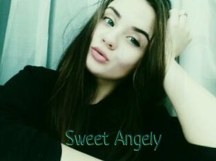 Sweet_Angely
